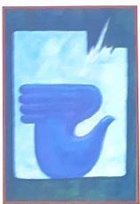 صورة من الجولة الحادية والعشرون 3